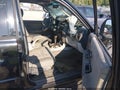 2003 Mitsubishi Montero — photo 5 of 15 | VIN JA4LS31R53J041108