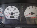 2003 Mitsubishi Montero — photo 7 of 15 | VIN JA4LS31R53J041108