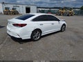 2018 Hyundai Sonata — photo 4 of 21 | VIN 5NPE34AF3JH603813