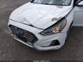 2018 Hyundai Sonata — photo 6 of 21 | VIN 5NPE34AF3JH603813