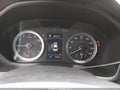 2018 Hyundai Sonata — photo 7 of 21 | VIN 5NPE34AF3JH603813