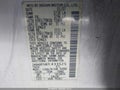 2007 Nissan Frontier — photo 9 of 11 | VIN 1N6AD07U87C433525