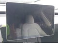 2022 Tesla Model Y — photo 16 of 23 | VIN 7SAYGDEE0NF487643