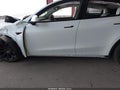 2022 Tesla Model Y — photo 22 of 23 | VIN 7SAYGDEE0NF487643