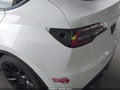 2022 Tesla Model Y — photo 23 of 23 | VIN 7SAYGDEE0NF487643