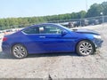 2014 Honda Accord — photo 14 of 17 | VIN 1HGCT2B85EA002560