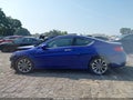 2014 Honda Accord — photo 15 of 17 | VIN 1HGCT2B85EA002560