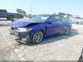 2014 Honda Accord — photo 2 of 17 | VIN 1HGCT2B85EA002560