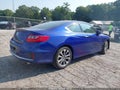 2014 Honda Accord — photo 4 of 17 | VIN 1HGCT2B85EA002560