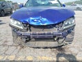 2014 Honda Accord — photo 6 of 17 | VIN 1HGCT2B85EA002560