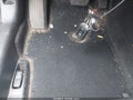 2014 Honda Accord — photo 11 of 17 | VIN 1HGCT2B85EA002560