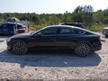 2018 Audi A5 — photo 14 of 16 | VIN WAUCNCF50JA132283