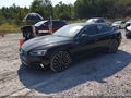 2018 Audi A5 — photo 2 of 16 | VIN WAUCNCF50JA132283