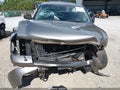 2012 GMC Sierra 1500 — photo 6 of 16 | VIN 3GTP2XE28CG200989