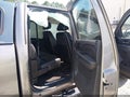 2012 GMC Sierra 1500 — photo 8 of 16 | VIN 3GTP2XE28CG200989