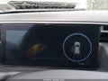 2023 Hyundai Tucson — photo 7 of 15 | VIN 5NMJE3AEXPH257128