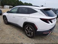 2023 Hyundai Tucson — photo 3 of 15 | VIN 5NMJE3AEXPH257128
