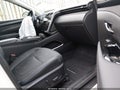 2023 Hyundai Tucson — photo 5 of 15 | VIN 5NMJE3AEXPH257128
