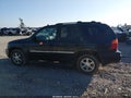 2006 GMC Envoy — photo 14 of 17 | VIN 1GKDT13S362349795