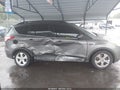 2014 Ford Escape — photo 13 of 16 | VIN 1FMCU9GX3EUC34119