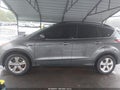 2014 Ford Escape — photo 14 of 16 | VIN 1FMCU9GX3EUC34119
