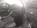 2014 Ford Escape — photo 5 of 16 | VIN 1FMCU9GX3EUC34119
