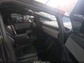 2025 Tesla Cybertruck — photo 5 of 15 | VIN 7G2CEHED1SA058495