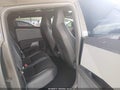 2025 Tesla Cybertruck — photo 8 of 15 | VIN 7G2CEHED1SA058495