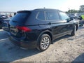 2018 Volkswagen Tiguan — photo 4 of 16 | VIN 3VV1B7AX4JM112755