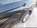 2018 Volkswagen Tiguan — photo 6 of 16 | VIN 3VV1B7AX4JM112755