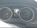 2018 Volkswagen Tiguan — photo 7 of 16 | VIN 3VV1B7AX4JM112755