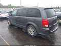 2015 Dodge Grand Caravan — photo 3 of 16 | VIN 2C4RDGCG8FR509216