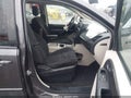 2015 Dodge Grand Caravan — photo 5 of 16 | VIN 2C4RDGCG8FR509216