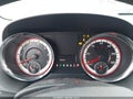 2015 Dodge Grand Caravan — photo 7 of 16 | VIN 2C4RDGCG8FR509216