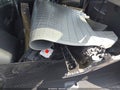 2020 Hyundai Tucson — photo 12 of 17 | VIN KM8J33AL5LU113005