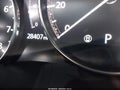 2022 Mazda 3 — photo 15 of 16 | VIN 3MZBPACL7NM309899