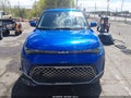 2024 Kia Soul — photo 11 of 18 | VIN KNDJ33AU1R7227460
