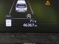 2024 Kia Soul — photo 14 of 18 | VIN KNDJ33AU1R7227460