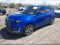 2024 Kia Soul — photo 2 of 18 | VIN KNDJ33AU1R7227460