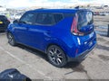 2024 Kia Soul — photo 3 of 18 | VIN KNDJ33AU1R7227460