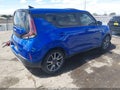 2024 Kia Soul — photo 4 of 18 | VIN KNDJ33AU1R7227460
