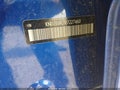 2024 Kia Soul — photo 9 of 18 | VIN KNDJ33AU1R7227460