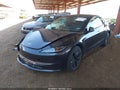 2025 Tesla Model 3 — photo 2 of 14 | VIN 5YJ3E1EA0SF057406