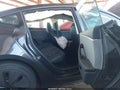 2025 Tesla Model 3 — photo 8 of 14 | VIN 5YJ3E1EA0SF057406