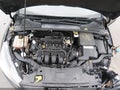 2018 Ford Focus — photo 10 of 16 | VIN 1FADP3M23JL213797