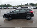 2018 Ford Focus — photo 14 of 16 | VIN 1FADP3M23JL213797