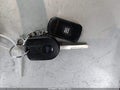 2018 Ford Focus — photo 11 of 16 | VIN 1FADP3M23JL213797