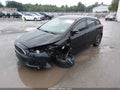 2018 Ford Focus — photo 2 of 16 | VIN 1FADP3M23JL213797