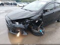 2018 Ford Focus — photo 6 of 16 | VIN 1FADP3M23JL213797