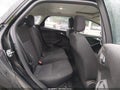 2018 Ford Focus — photo 8 of 16 | VIN 1FADP3M23JL213797